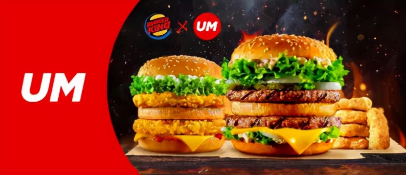 2024年代理商和经销商的未来,2023品牌代理商