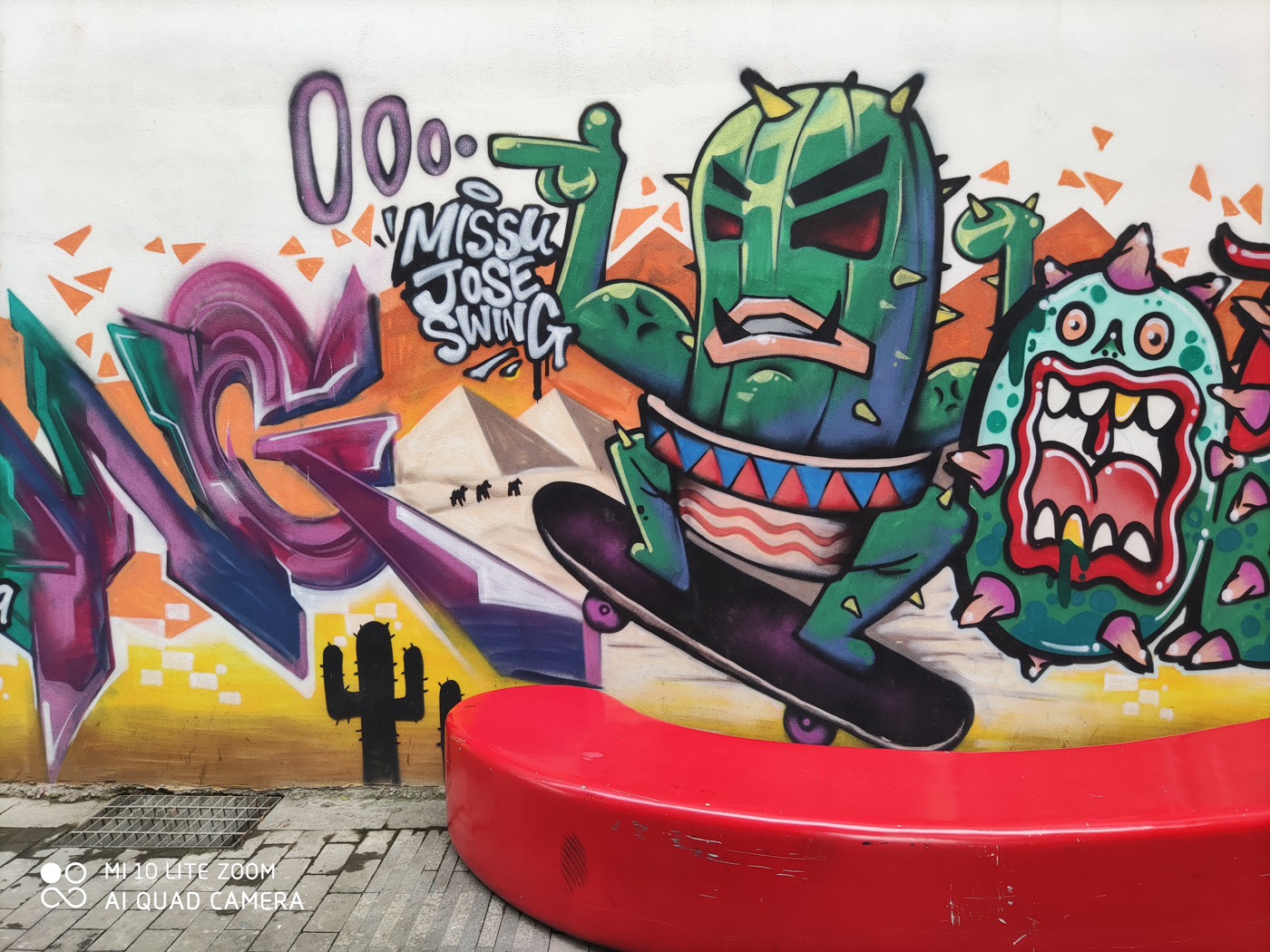 小米10青春版详细测评,小米10青春版测评刺激战场