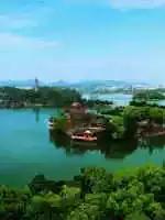 四川成都特产送人一览表,各地特产礼品一览表