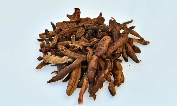 中药常用炮制方法有炒制,中药炮制的方法及过程