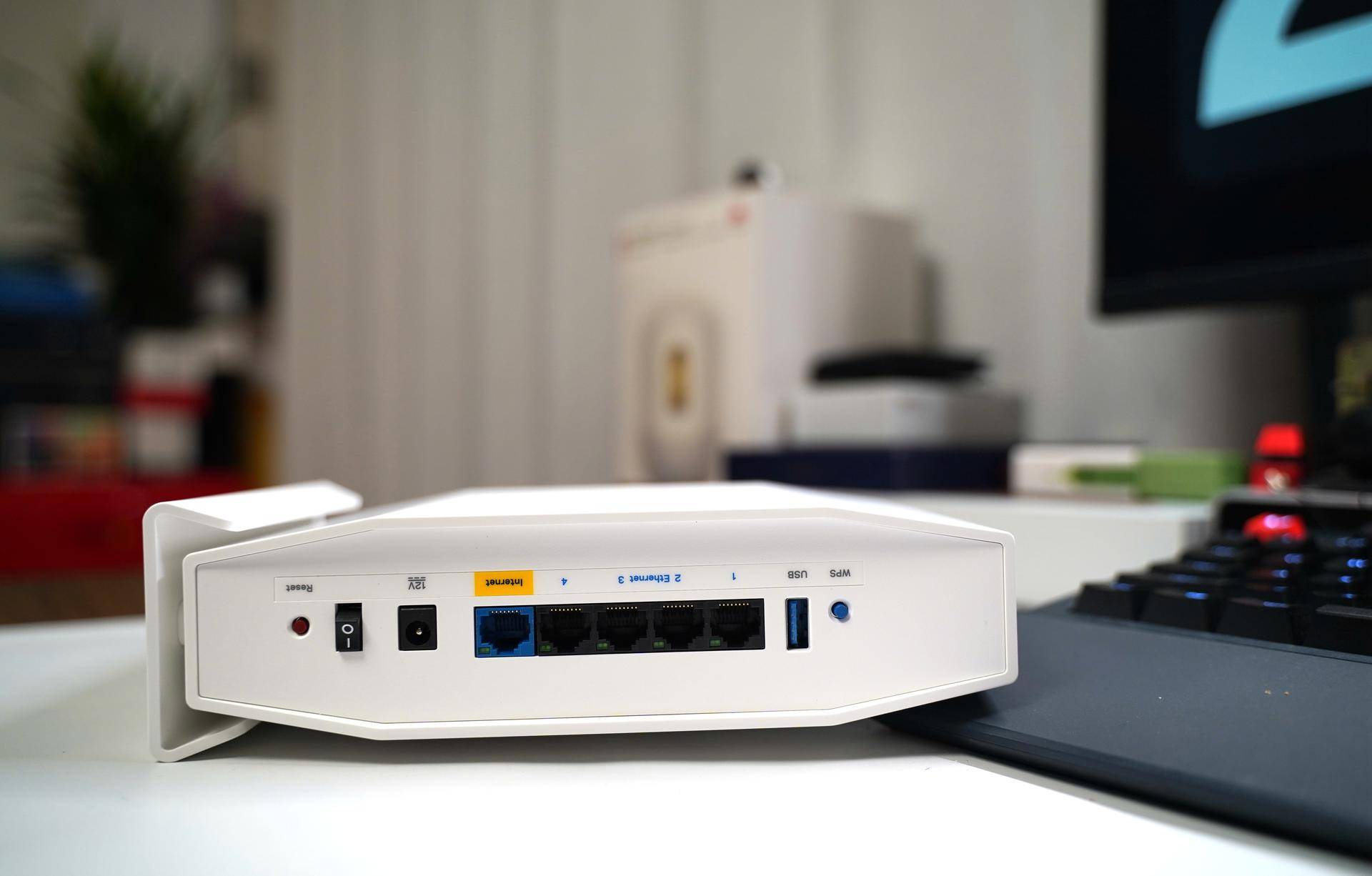 入门wifi6路由器哪款好,入门wifi6路由器推荐家用