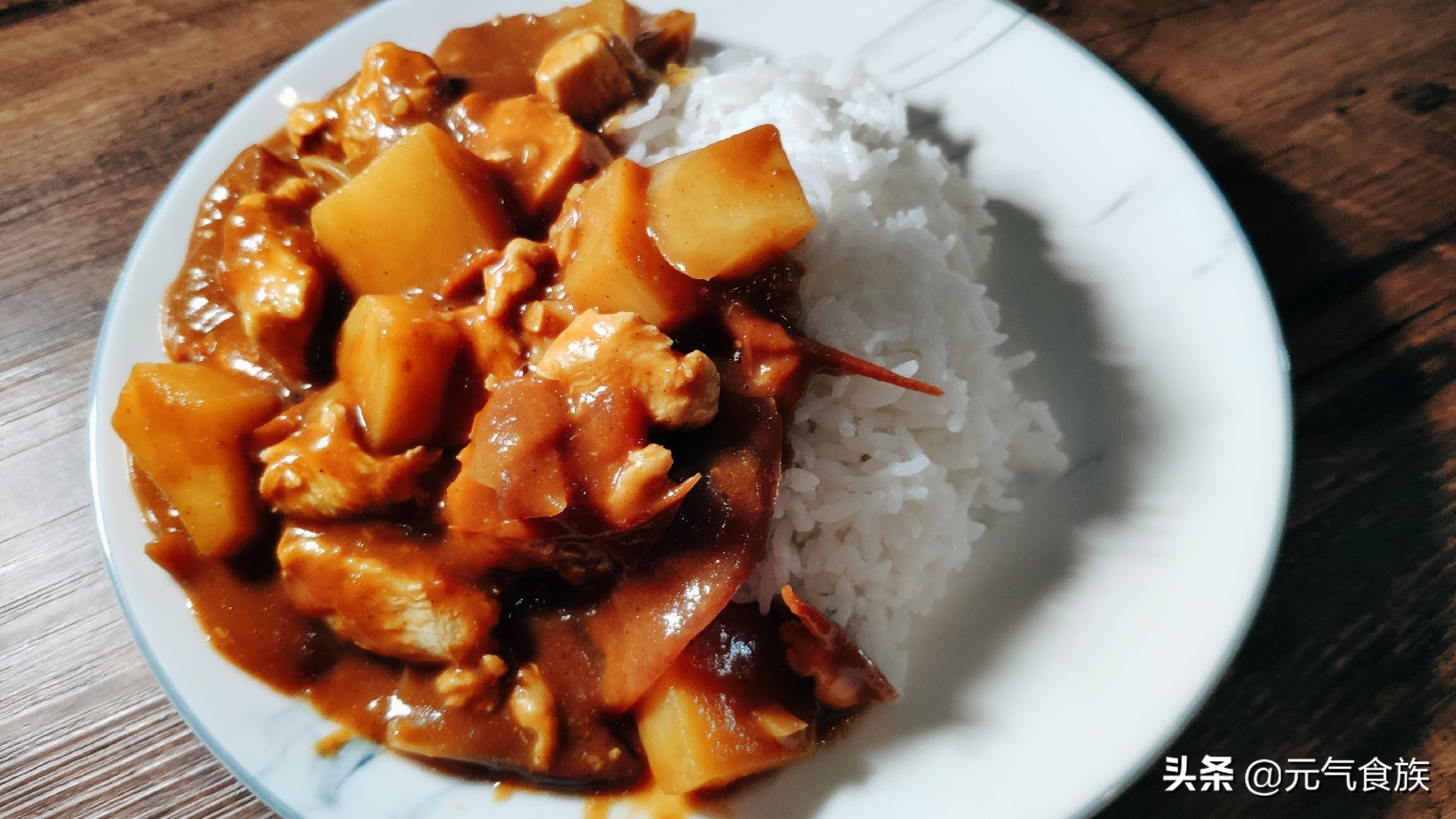 鸡肉一炒缩水,鸡肉太老怎么做咖喱鸡