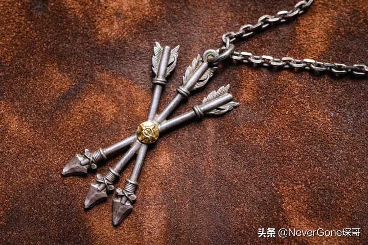 vintage珍珠项链日本宫廷感,日本中古仿珍珠项链