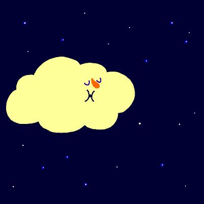 多动的孩子很难10点前睡,多动的孩子怎么安静