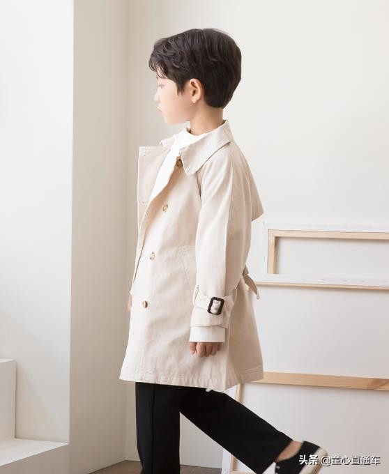 最新款秋冬宝宝衣服推荐店铺,婴儿韩系秋冬衣服0-1岁外出穿