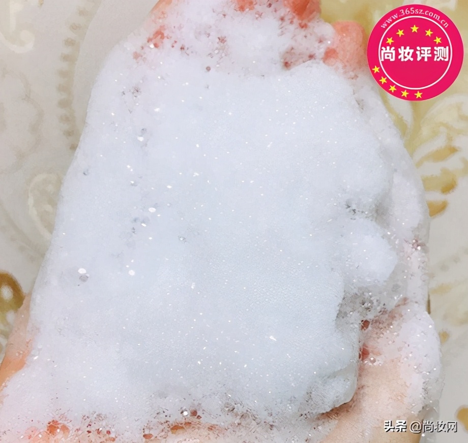 丝蓓绮沁润臻致滋润旅行装,丝蓓绮沁润臻致滋润护发素