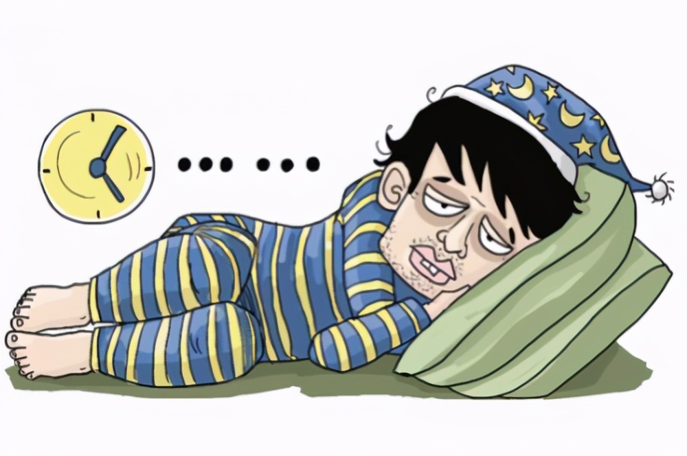 早泄是什么,早泄