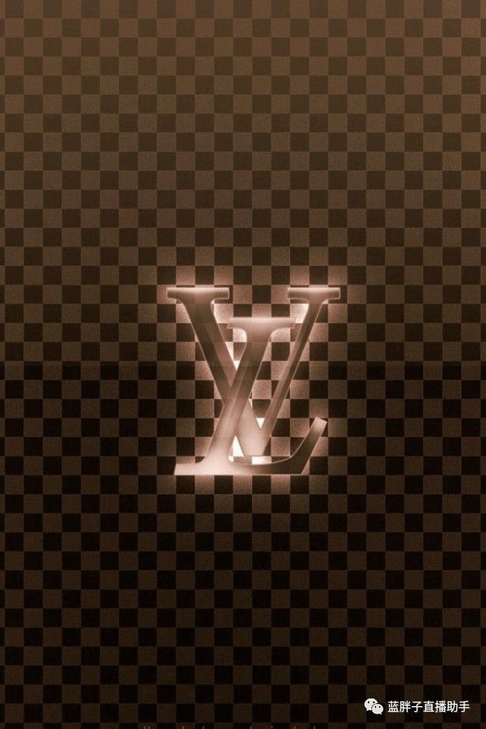 你对奢侈品的了解,你对奢侈品行业了解吗