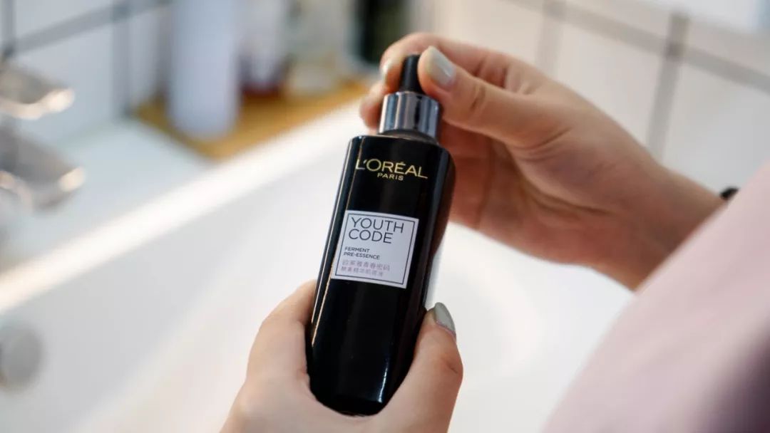 双十一最划算的清单,双十一什么才是真正的实惠