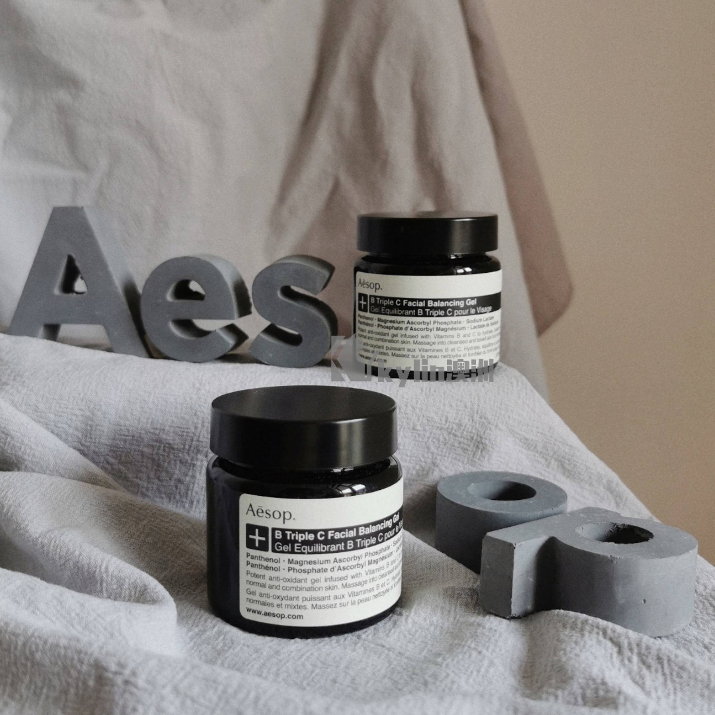 空瓶油皮面霜推荐,空瓶面霜推荐