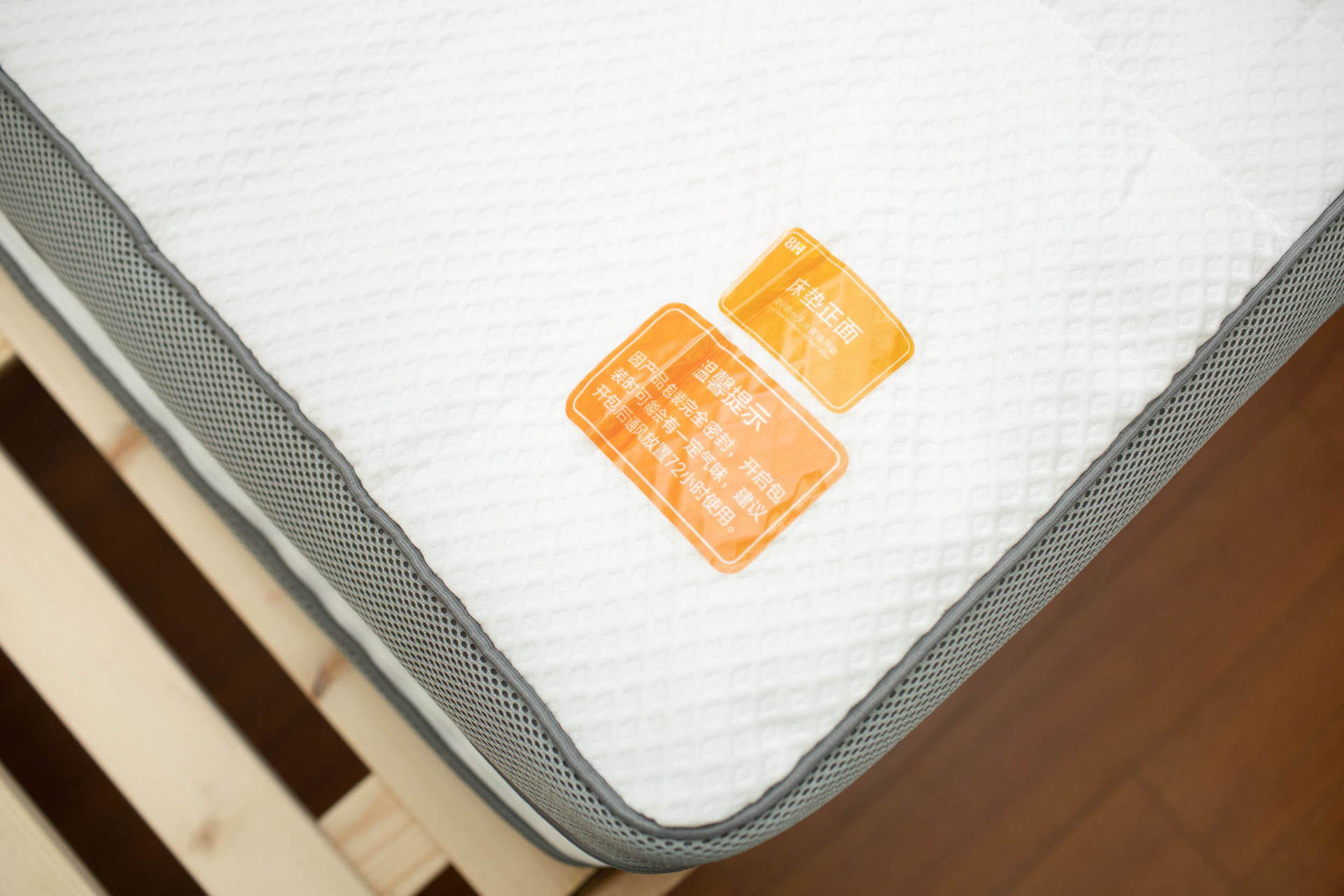 软硬双面床垫,乳胶双面床垫冬夏两用