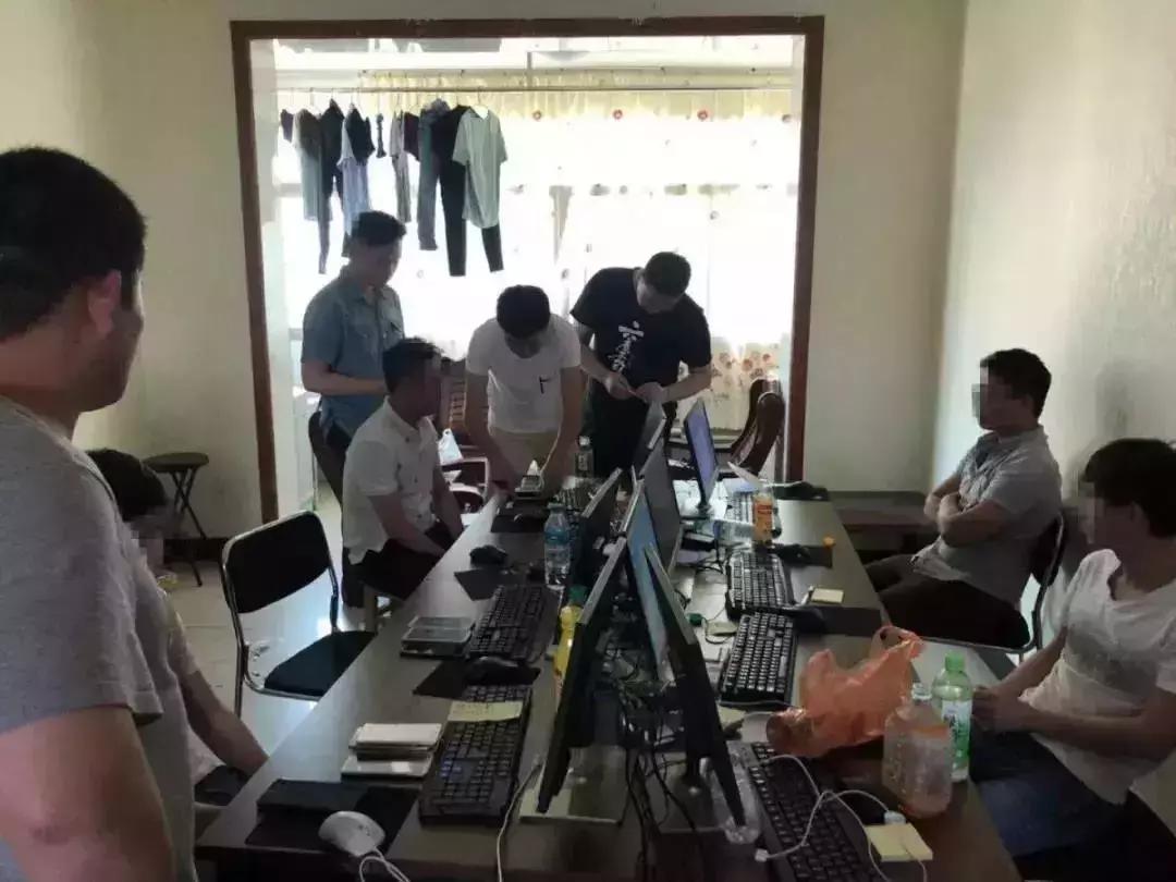 微商喜提汽车骗局,微商喜提套路