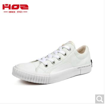 小白鞋可以变色,小白鞋也能穿出新花样