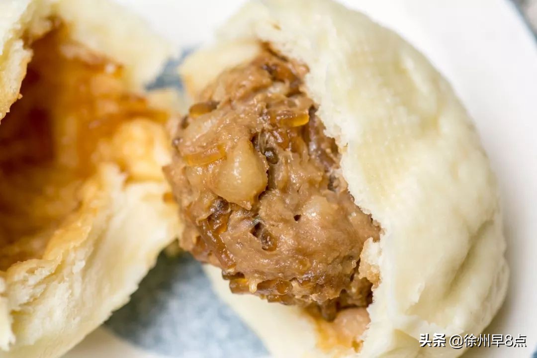 西贝为什么会跟风海底捞涨价,西贝海底捞10元店