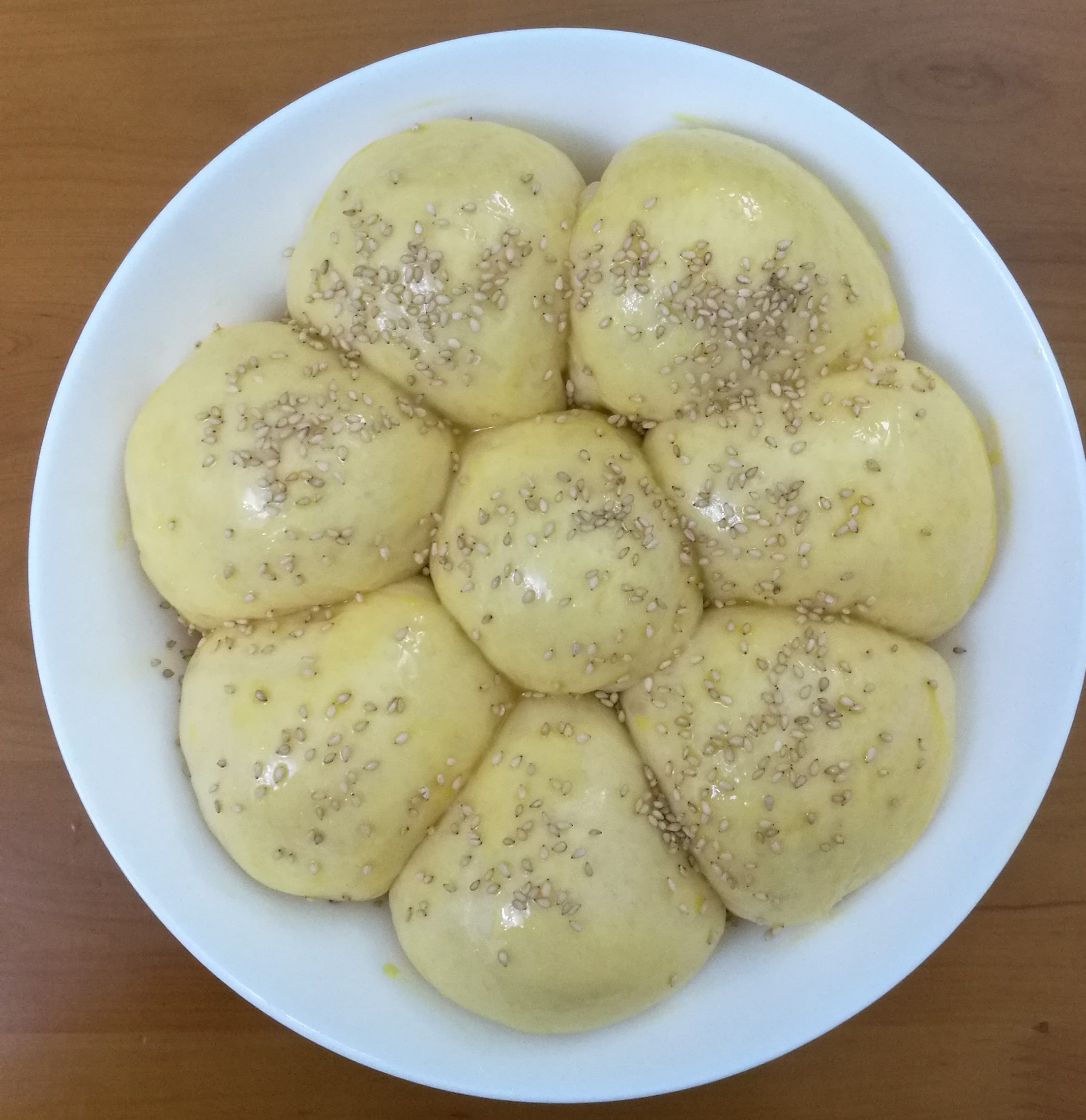 蒸面包好吃不上火真的吗,什么面包好吃又不上火