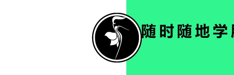 全国服装十大批发市场排名,中国服装十大批发市场排名第一