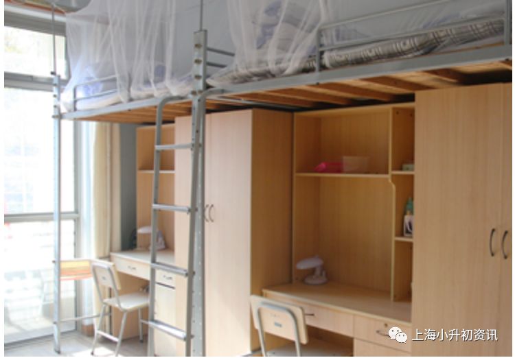 上海五年一贯制排名前十的学校,上海升学率最高的十所国际学校