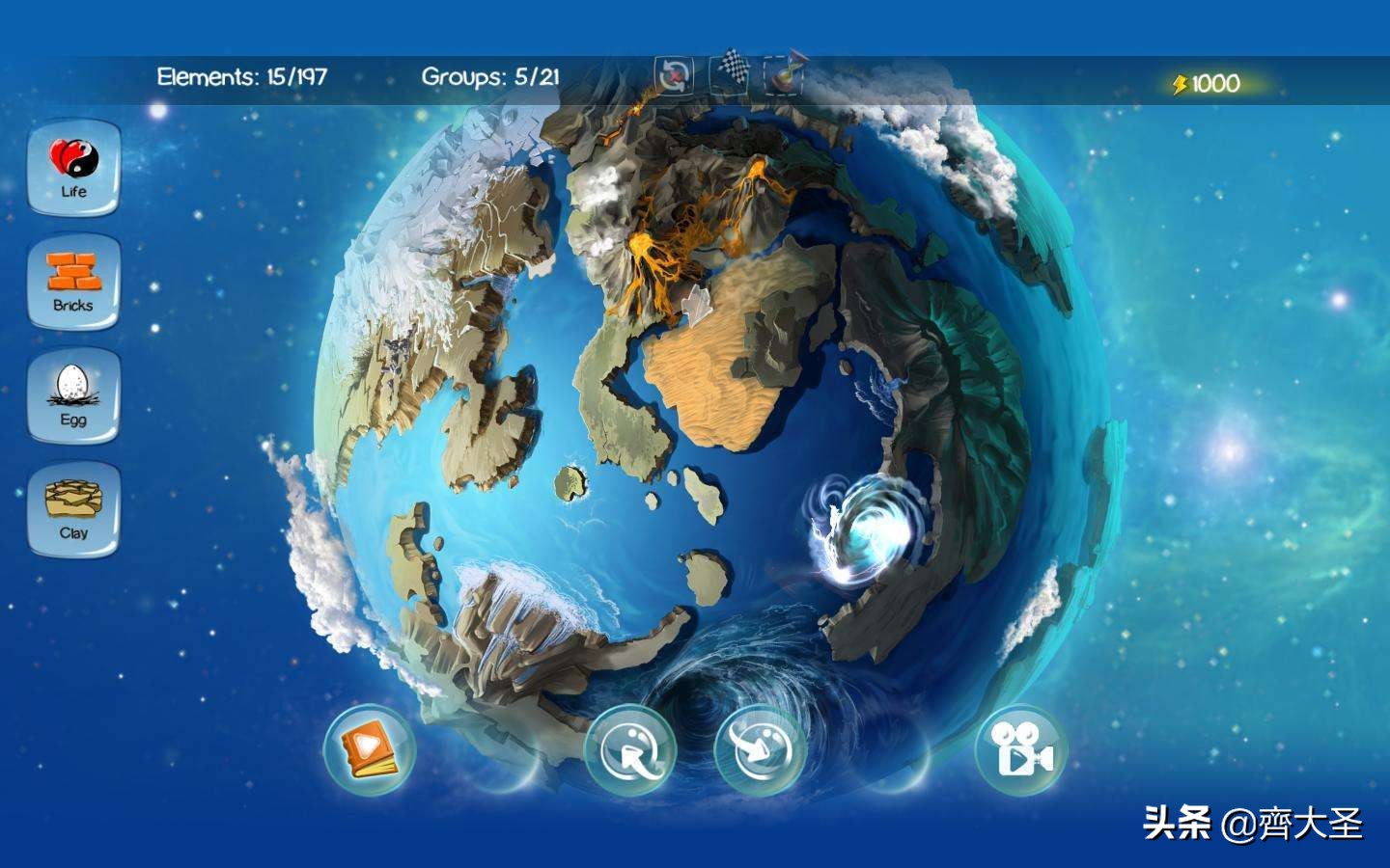 宅家无聊玩什么游戏,宅家无聊玩什么手游