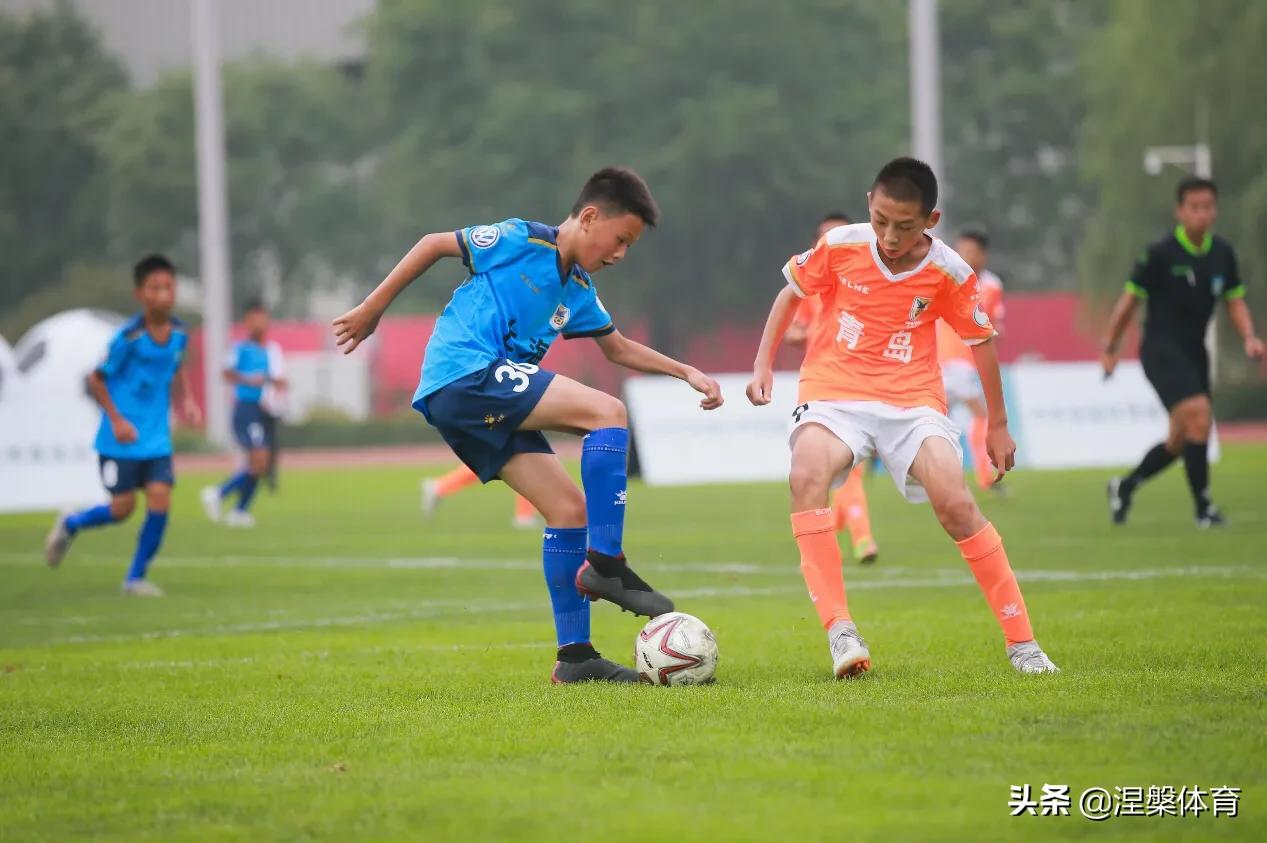 2021足球项目体育单招考试方法,2024年体育单招专项足球测试标准