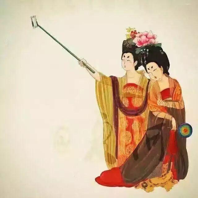 “礼法”观念的成熟：从先秦时期的“非礼”现象谈起