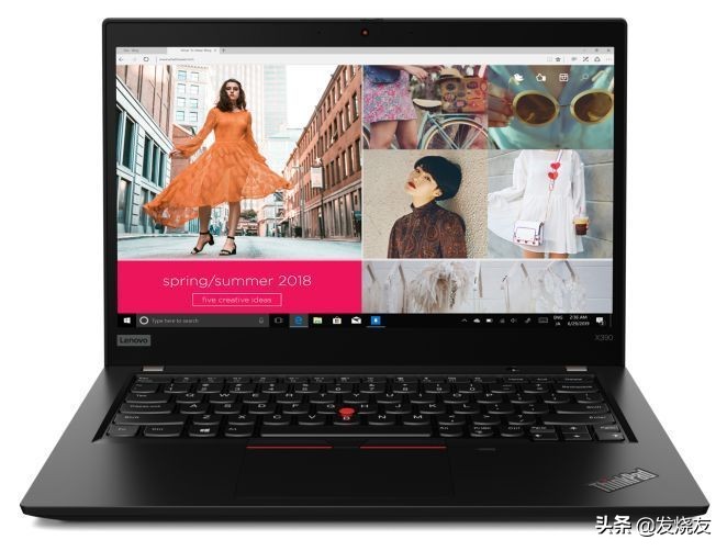 联想thinkpadx395与e480比较,联想thinkpadx390全新