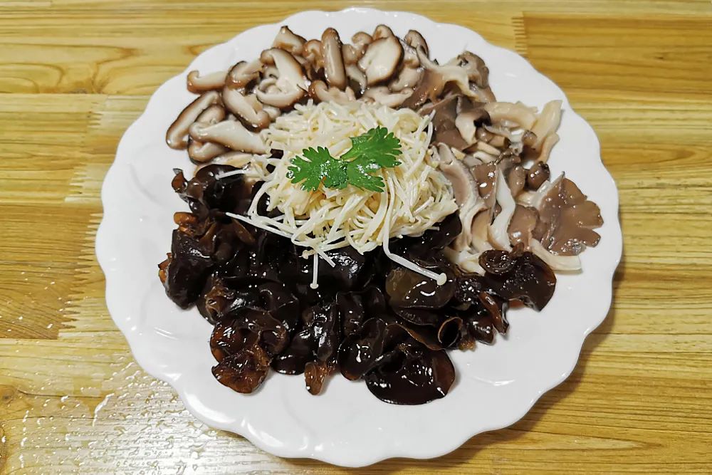 福缘石锅鱼朝阳南路店,福缘石锅