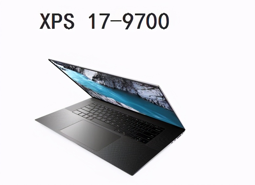 戴尔dellxps152018,戴尔dellxps139310二合一