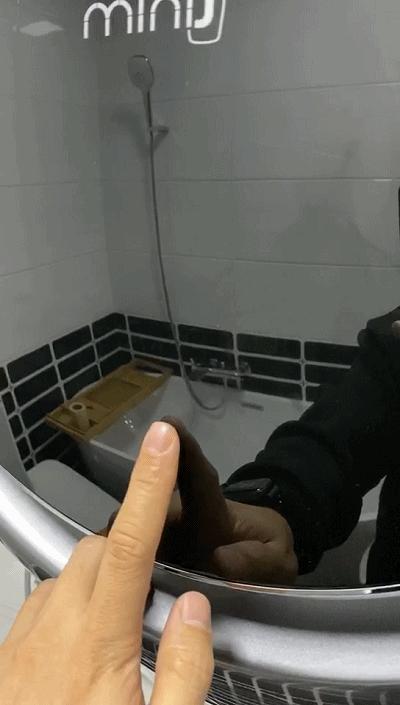 壁挂洗衣机到底实用不,壁挂式洗衣机值不值得买