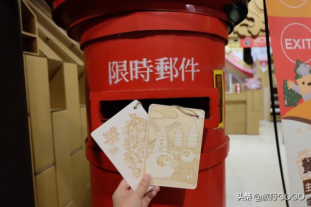 台中南投,台中南投台北攻略