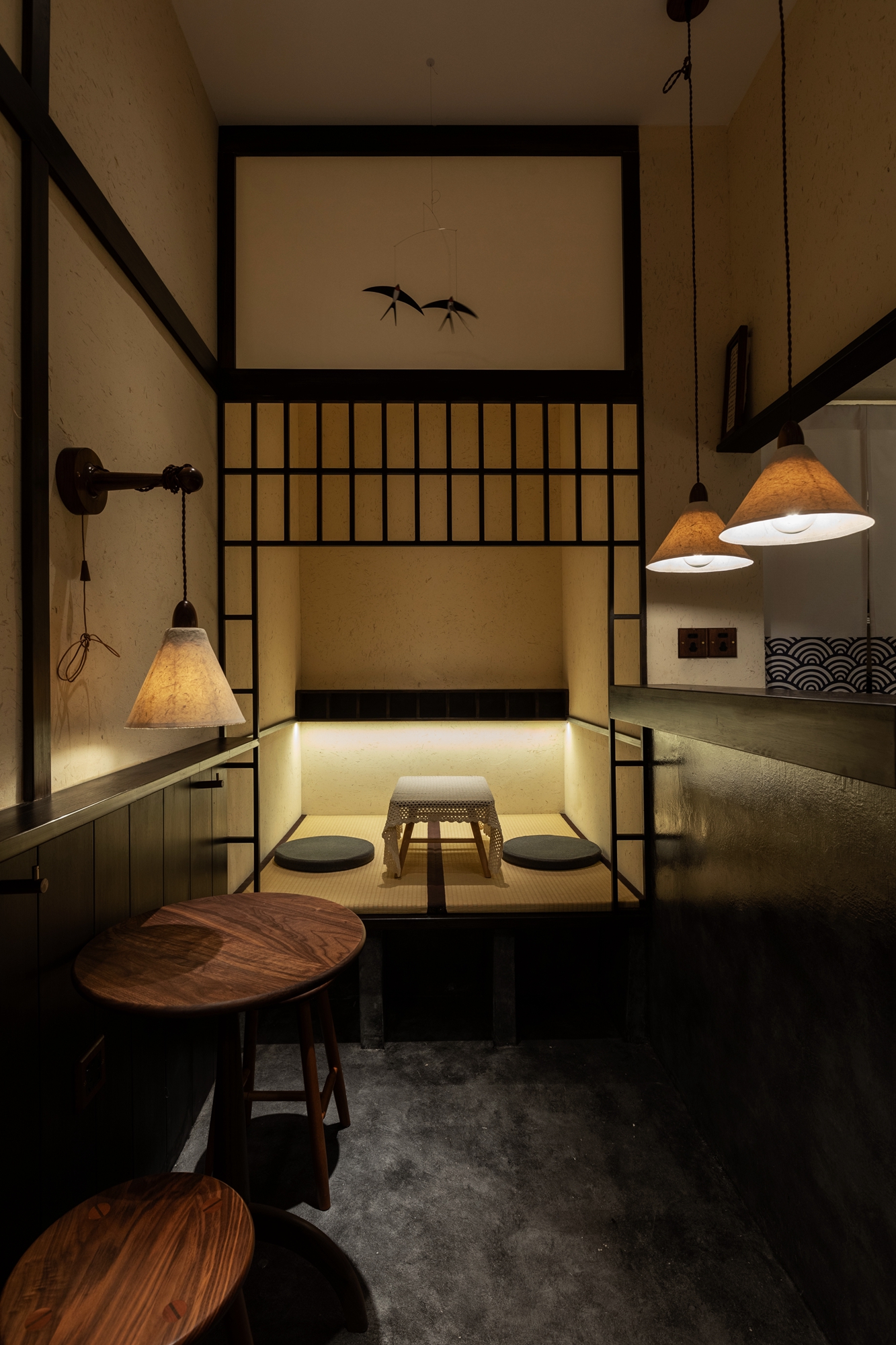 超火爆网红糖水打卡点 (糖水网红打卡店)