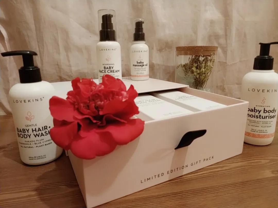 2021年茅台酒空瓶回购价目表,1987年茅台酒空瓶回购价目表