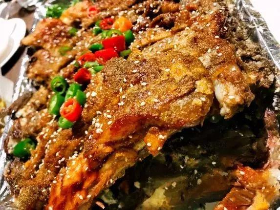 郑州适合50人聚餐推荐餐厅,郑州有什么可以40人聚餐的地方