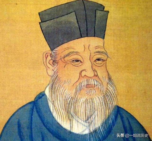 朱熹问孩童买东西的故事,朱熹最后一席话