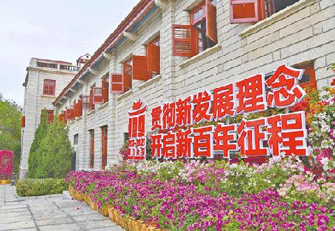 与*党**同龄，百年厦大的红色基因与精神之源