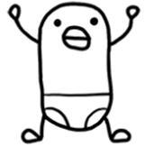 纯爱穿越乙女游戏推书,推文纯爱文关于游戏