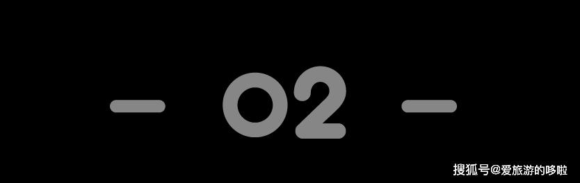 浙江这个小县城,为什么可以一县吃三省?