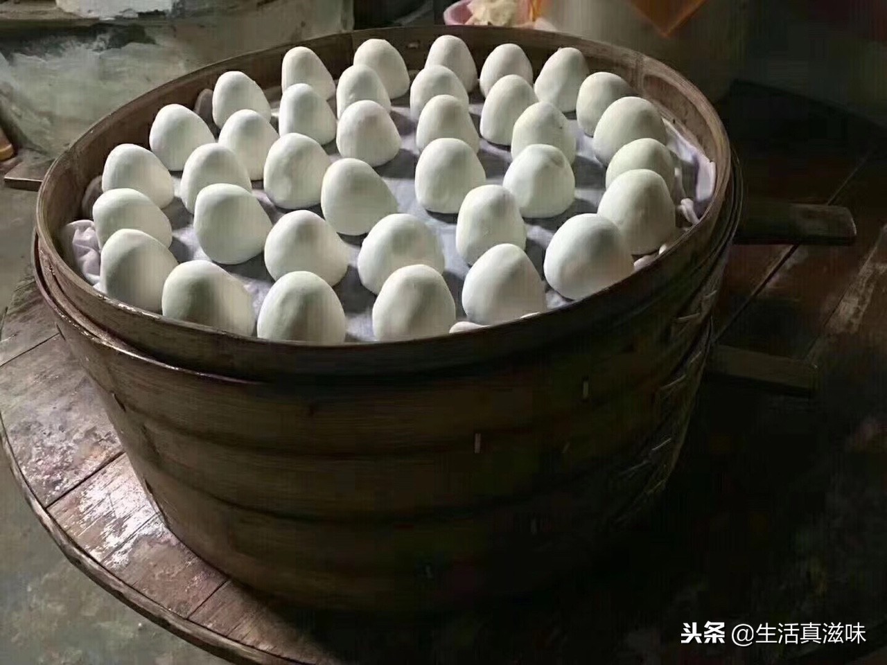 宁波100种美食大全,宁波10道名菜