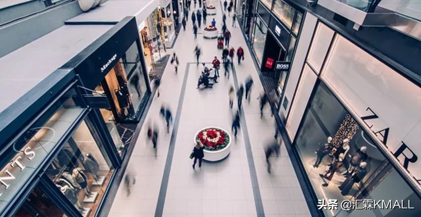 商场租赁合同注意事项,购物中心租赁合同