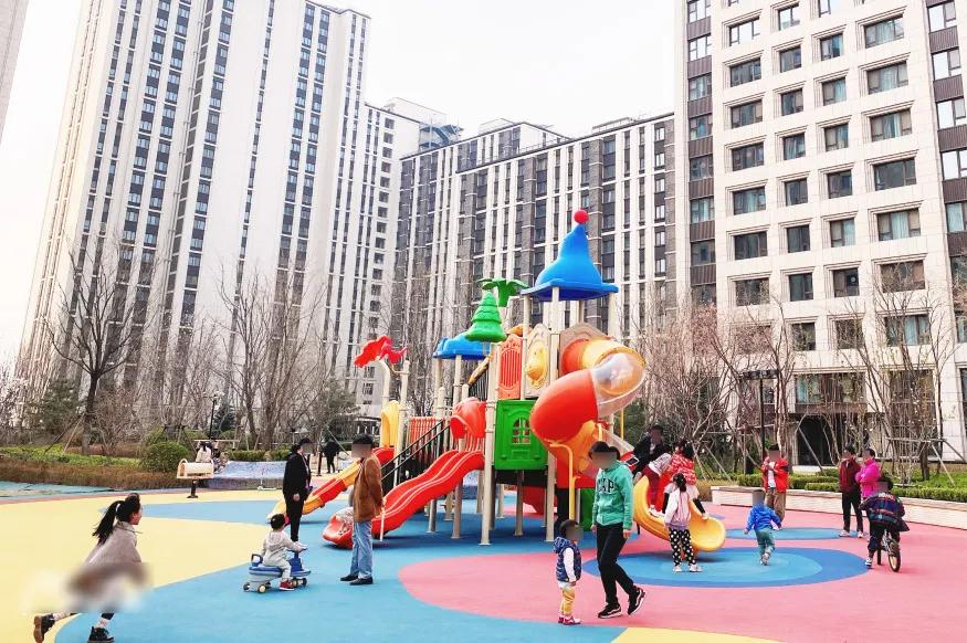 走在春天里简谱,歌曲走在春天里