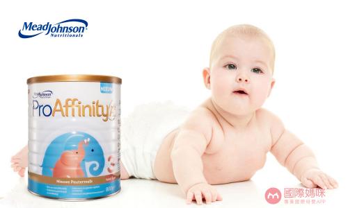 德国奶粉和荷兰奶粉哪个好,荷兰子母奶粉好还是蓝胖子奶粉好