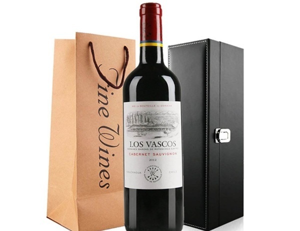 拉菲假酒怎么辨别,拉菲怎么防止买到假酒