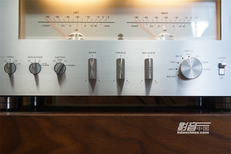 雅马哈p3200专业功放说明书,雅马哈a-s3200hifi功放