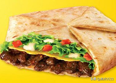 肯德基香辣鸡翅的做法,汉堡包的做法肯德基配方