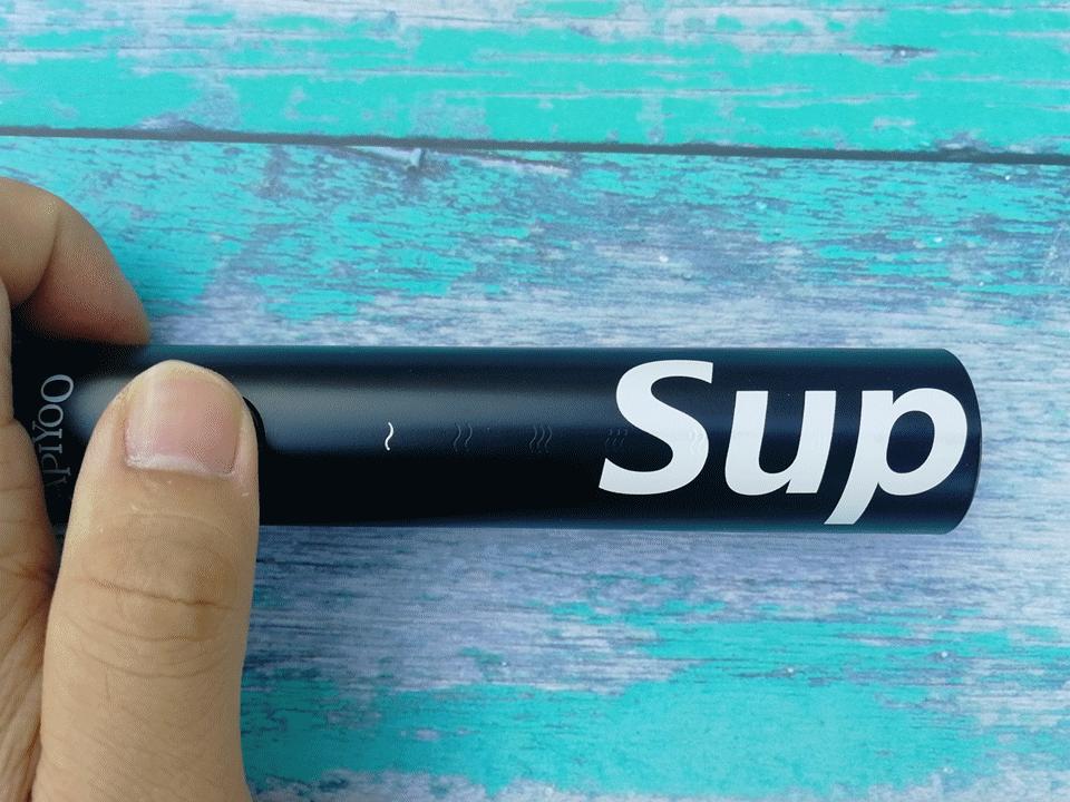 apiyoo艾优a7儿童版声波电动牙刷,荷兰艾优Apiyoo声波电动牙刷