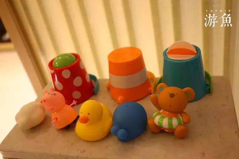 希尔顿兴隆湖,希尔顿酒店兴隆店