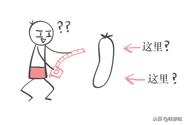 男人最重视的是孩子还是爱情,男孩子们在意的细节