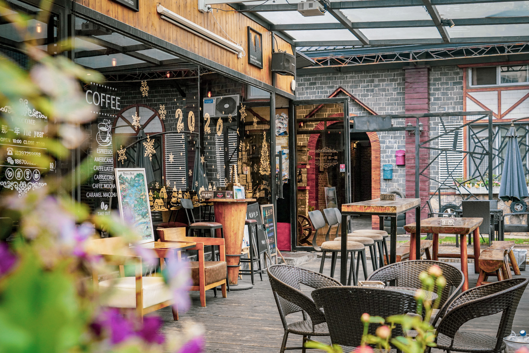 郴州仰天湖民宿多少钱一晚,郴州民宿一晚多少钱