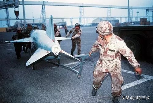 蚕式反舰导弹击沉油轮,伊朗蚕式导弹击沉美国油轮了吗