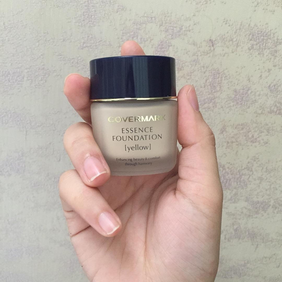 最好用的粉底液是哪一款呢,2020口碑最好粉底液