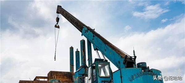 山河智能60吨静力压桩机图,山河智能压桩机介绍